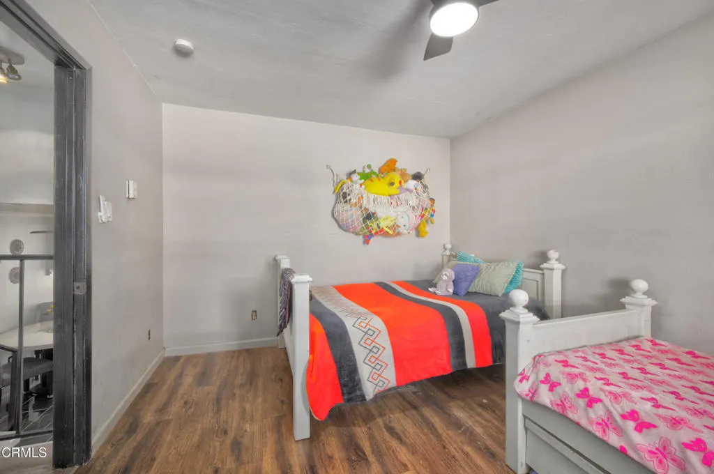 Additional image 37 of 83 Cabrillo Court, Santa Paula, CA 93060