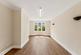 Additional image 5 of Furness Road, Morden