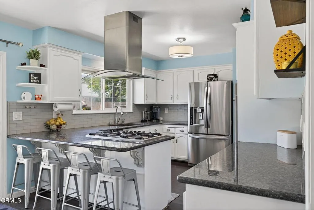 Additional image 17 of 8441 Hollister Street, Ventura, CA 93004