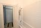 Additional image 8 of West Park Avenue, Jersey JE2