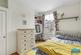 Additional image 15 of Hatchard Road, London, N19