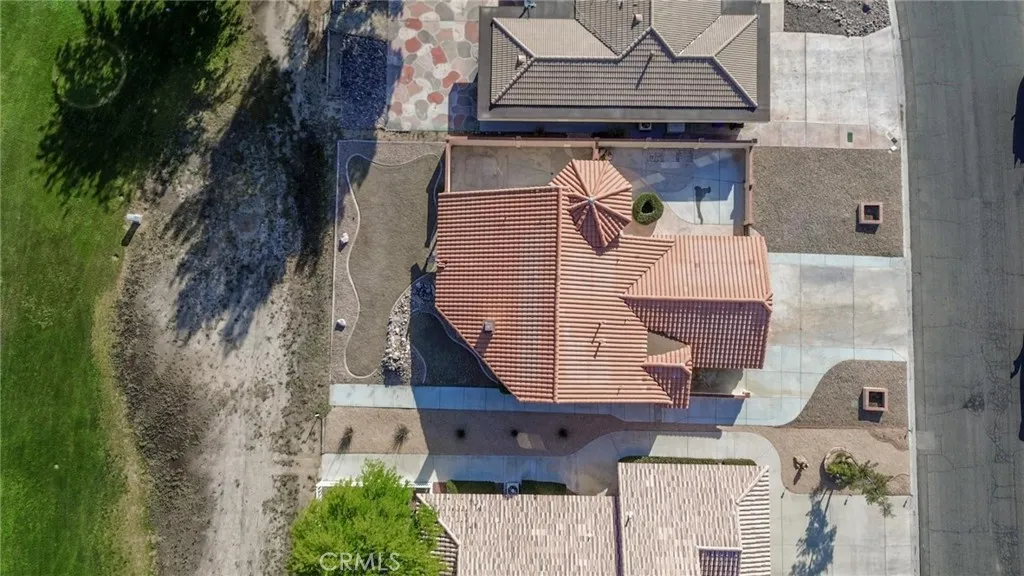 Additional image 31 of 14702 Robin Lane, Helendale, CA 92342