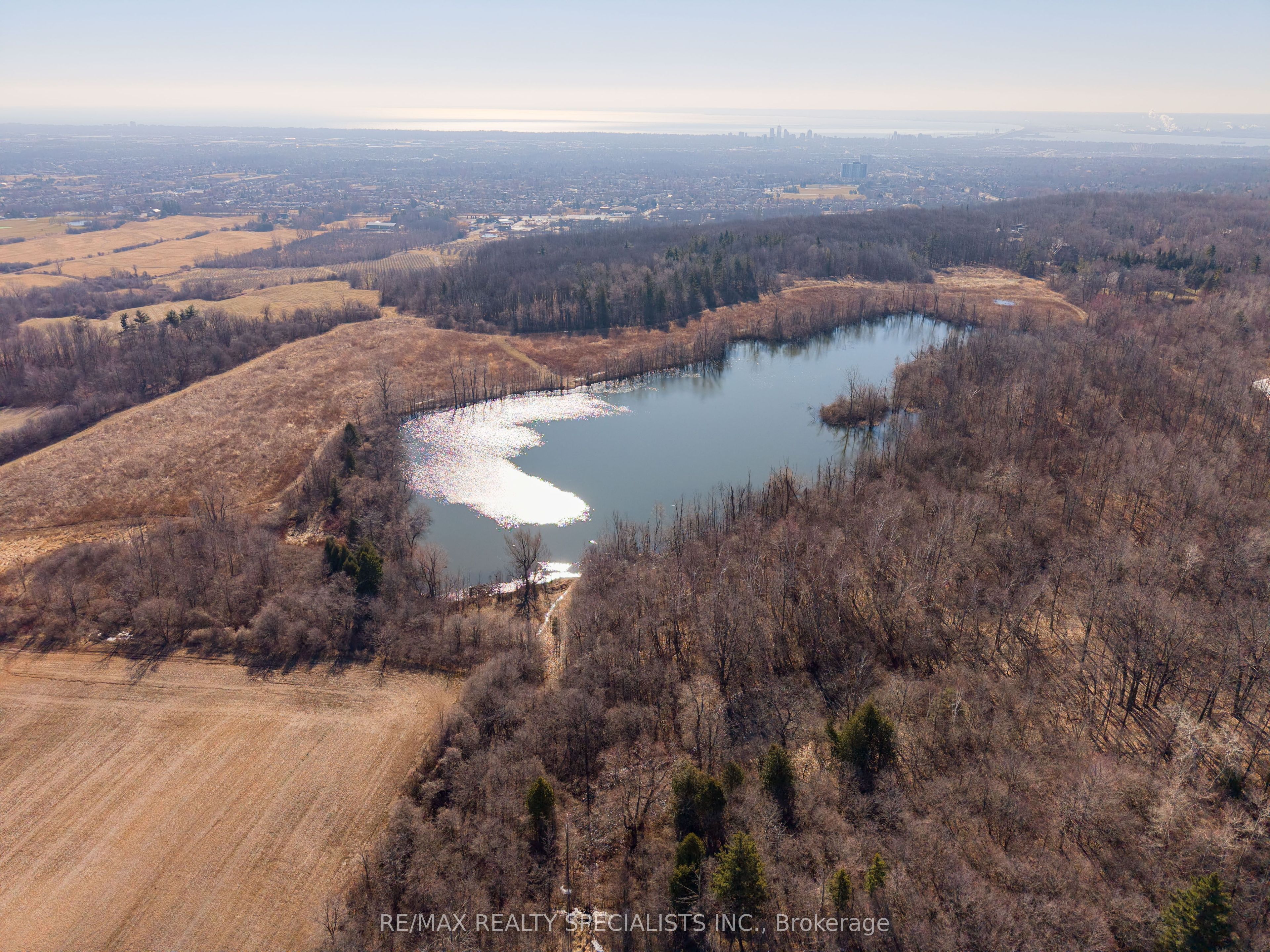 Additional image 4 of 0 No 1 Side Road, Burlington, ON, L7P 0S7