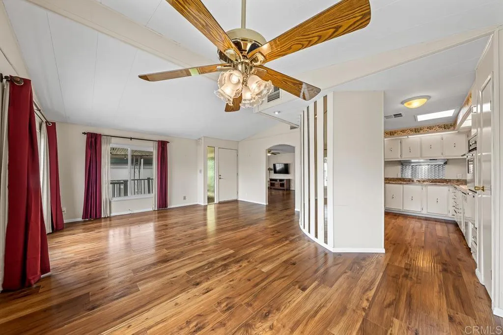 Additional image 57 of 275 S Worthington Street Unit 5, Spring Valley, CA 91977