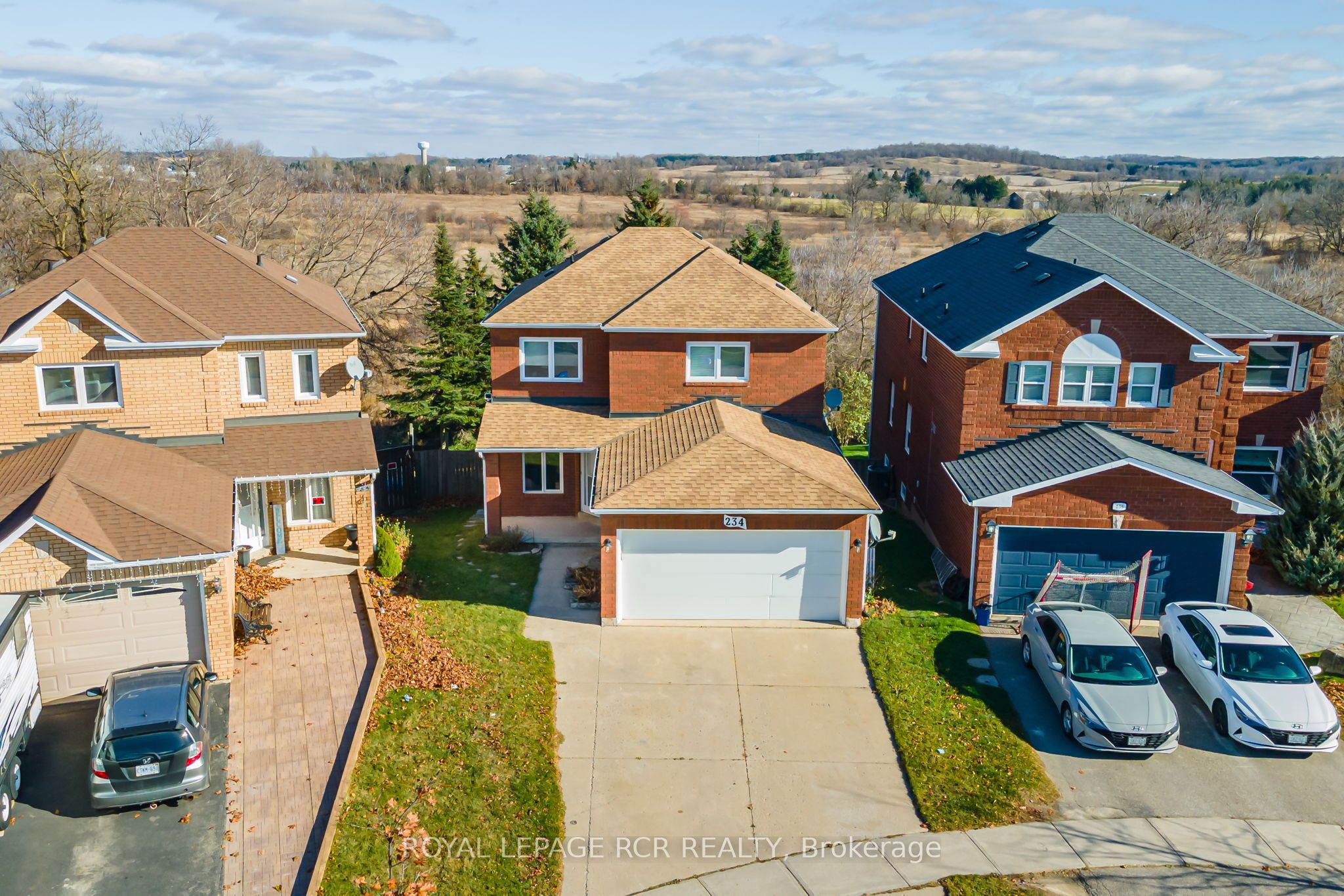Additional image 4 of 234 Howard Crescent, Orangeville, ON, L9W 4W6