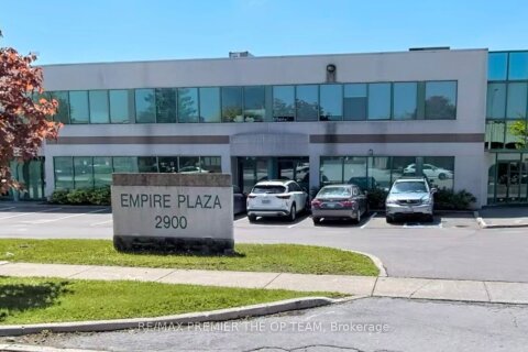 Additional image 3 of 1 Office-2900 Langstaff Road, Vaughan, ON, L4K 4R9