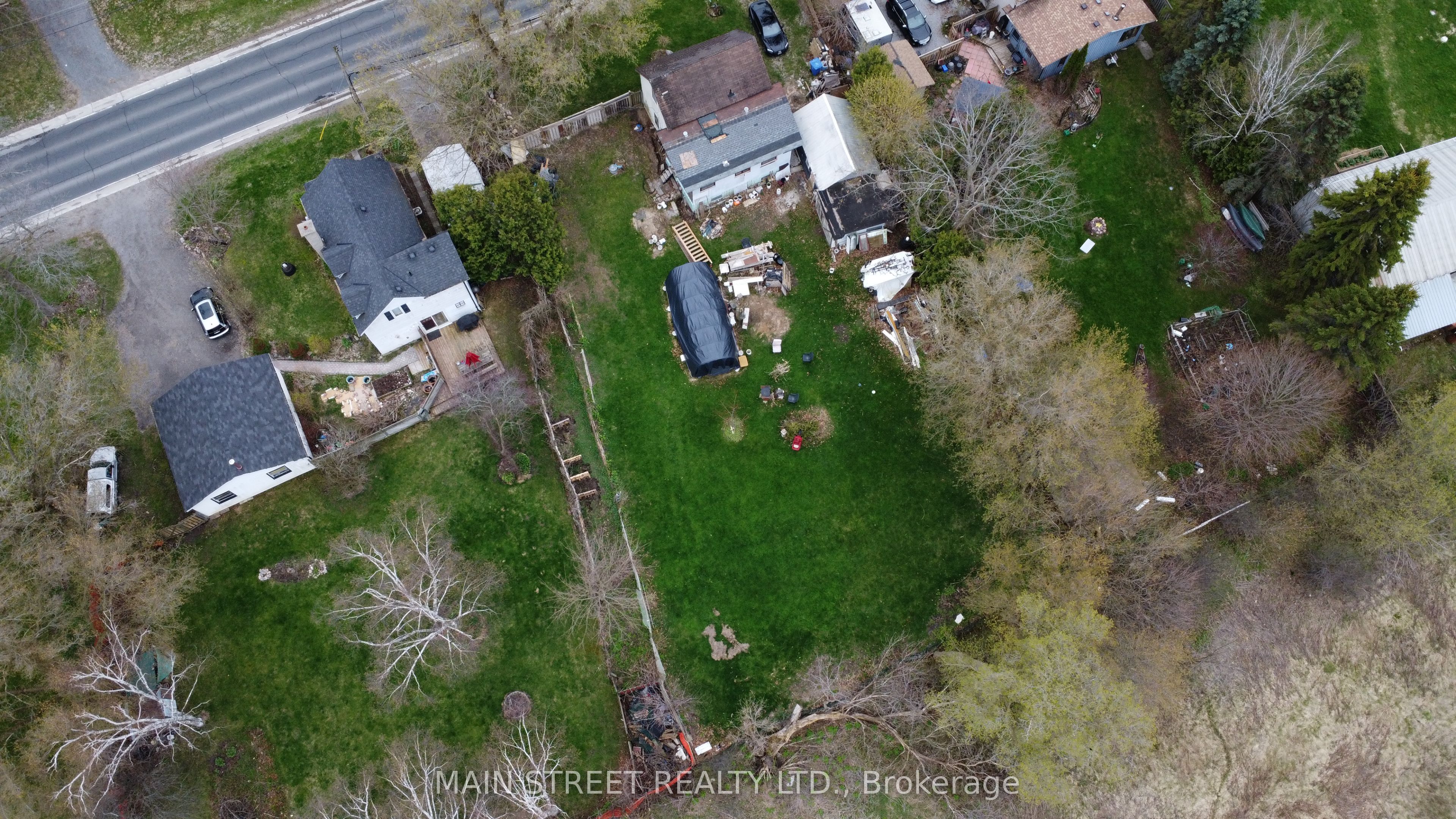 Additional image 5 of 4530 Mount Albert Road, East Gwillimbury, ON, L0G 1M0