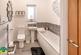 Additional image 16 of Highgrove court, Cantley