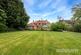 Additional image 25 of Innage Road, Bournville Village Trust, Northfield, Birmingham, B31
