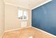 Additional image 7 of Newbury Close, Folkestone CT20