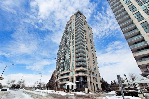 Additional image 7 of 1112-68 Grangeway Avenue, Toronto, ON, M1H 0A1