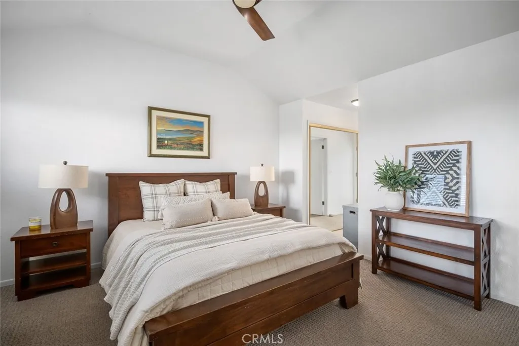 Additional image 22 of 1683 Knoll Dr, San Luis Obispo, CA 93401