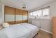 Additional image 13 of Elizabeth Rise, Banbury OX16 9LZ