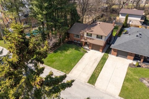 Additional image 8 of 330 1st Street W, Owen Sound, ON, N4K 6R4