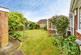 Additional image 20 of Manor Road, North Hykeham, Lincoln