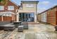 Additional image 22 of Pettits Close, Romford, RM1