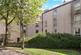 Additional image 15 of Ellisland Road, Cumbernauld, Glasgow, North Lanarkshire, G67