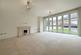 Additional image 3 of Oakland Close, Solihull, B91