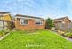 Additional image 17 of Sheridan Walk, Worlingham, Beccles