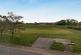 Additional image 13 of Cemetery Road, Barnsley S74