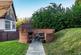 Additional image 21 of Grace Heights, 43 Woodcote Valley Road, Purley, Greater London