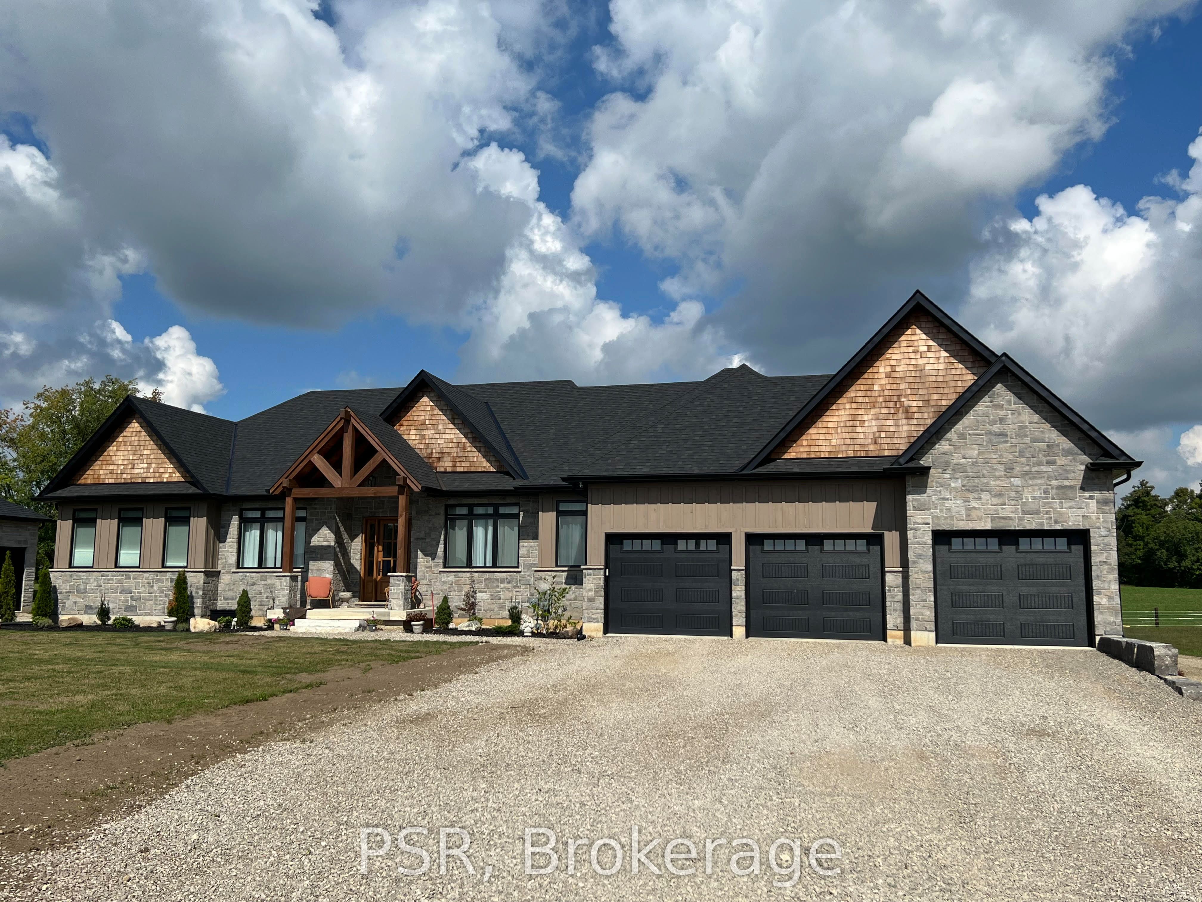 Additional image 6 of 30 Sixth Concession Road, Brant, ON, N3R 0B8