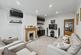 Additional image 3 of PART EXCHANGE CONSIDERED - Rochford Avenue, Whitefield, Manchester M45