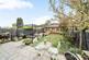 Additional image 10 of Mount Pleasant, Ruislip