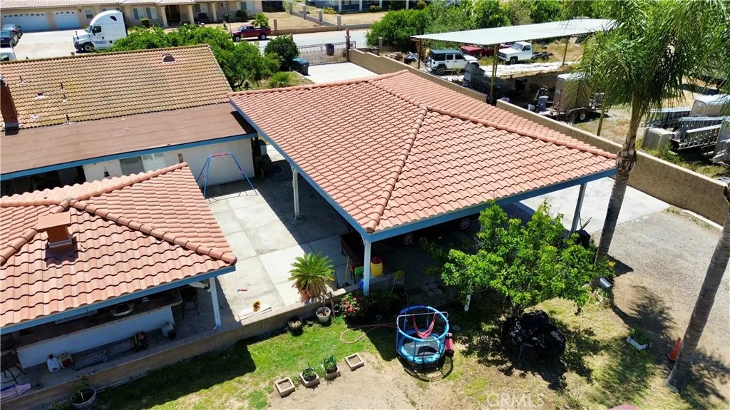Additional image 56 of 25180 Menifee Rd, Menifee, CA 92585