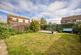 Additional image 12 of The Silvers, Broadstairs, Kent, CT10