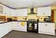 Additional image 8 of Alltwalis Road, Carmarthen SA32