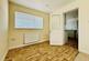 Additional image 12 of Broad Oak Way, Cheltenham, Gloucestershire