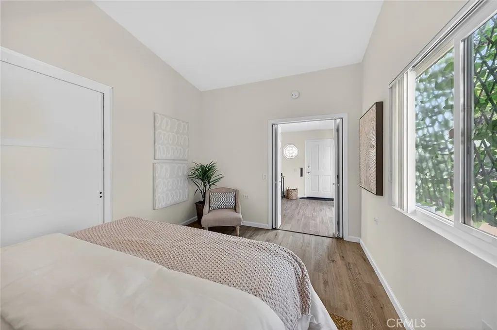 Additional image 26 of 1125 Northwood Unit 235L, Seal Beach, CA 90740