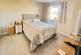 Additional image 11 of Oxfield Drive, Gorefield, Wisbech, Cambridgeshire, PE13 4LX