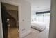Additional image 32 of Allum Lane, Elstree, Borehamwood