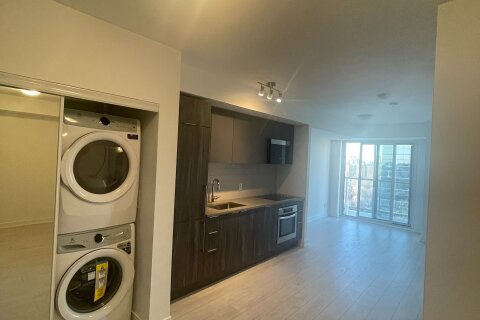 Additional image 8 of 1720-2031 Kennedy Road, Toronto, ON, M1T 3G2