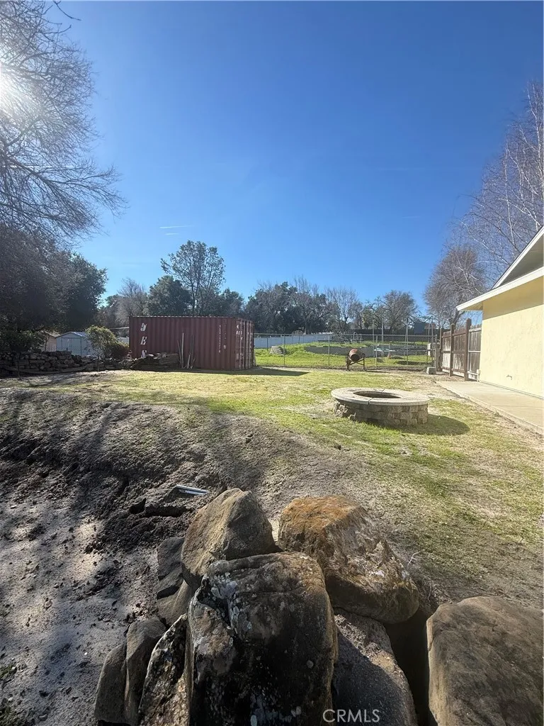 Additional image 73 of 8830 Old Santa Rosa Rd, Atascadero, CA 93422