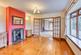 Additional image 5 of Awbridge Cottage, Union Lane, Trysull, South Staffordshire, WV5 7JD