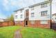 Additional image 7 of Peplow Close, Yiewsley UB7