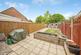 Additional image 12 of Wentworth Drive, Ipswich