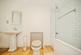 Additional image 19 of Ribbans Park Road, Ipswich