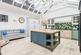 Additional image 3 of Cheynes Lodge, Cottered, Hertfordshire, SG9