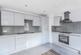 Additional image 5 of Banbury,  Oxfordshire,  OX16