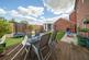 Additional image 20 of Helliker Close, Paxcroft Mead