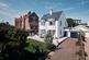 Additional image 29 of Claremont Road, Jersey JE2
