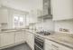 Additional image 2 of Crown Street, Redbourn, St. Albans