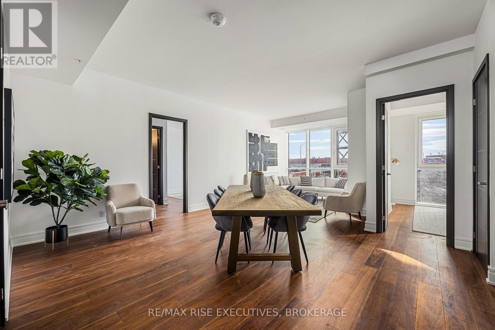 Additional image 6 of 227-150 Marketplace Avenue, Ottawa, ON, K2J6V2