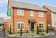 Plot 234, The Barmouth at Brascote Park, Windmill Drive LE9