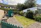 Additional image 13 of 4 Marine Gardens, Barmouth, LL42 1HL
