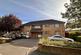 New Road, Bedfont, Feltham, TW14